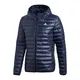 campera-adidas-varilite-ho-jkt-MARINO