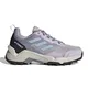 zapatillas-adidas-terrex-eastrail-2-PLATA/CELESTE/NEGRO