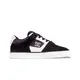 zapatillas-dc-pure-NEGRO/BLANCO
