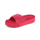 ojotas-puma-platform-slide-bold-sd-wns-FUCSIA