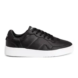 Zapatillas Topper Terre