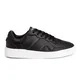 zapatillas-topper-terre-NEGRO/BLANCO