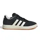 zapatillas-adidas-grand-court-00s-NEGRO/BLANCO