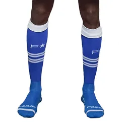 Medias Fiume Sport Oficiales 23 Godoy Cruz