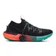 zapatillas-under-armour-hovr-phantom-3-bhm-NEGRO/MULTICOLOR
