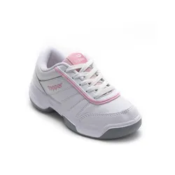 Zapatillas Topper Tie Break II Kids