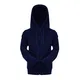 campera-kamp-azul-c-capucha-k-23-MARINO