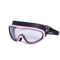 Antiparra Mask 21 Hydro