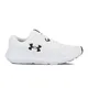 zapatillas-under-armour-surge-3-BLANCO/NEGRO