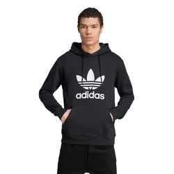 Buzo adidas originals Adicolor Classics Trifolio