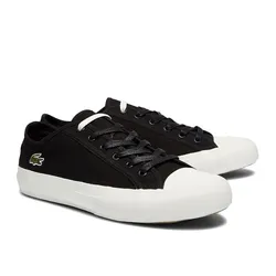Zapatillas Lacoste Topskill