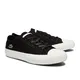 zapatillas-lacoste-topskill-NEGRO/BLANCO