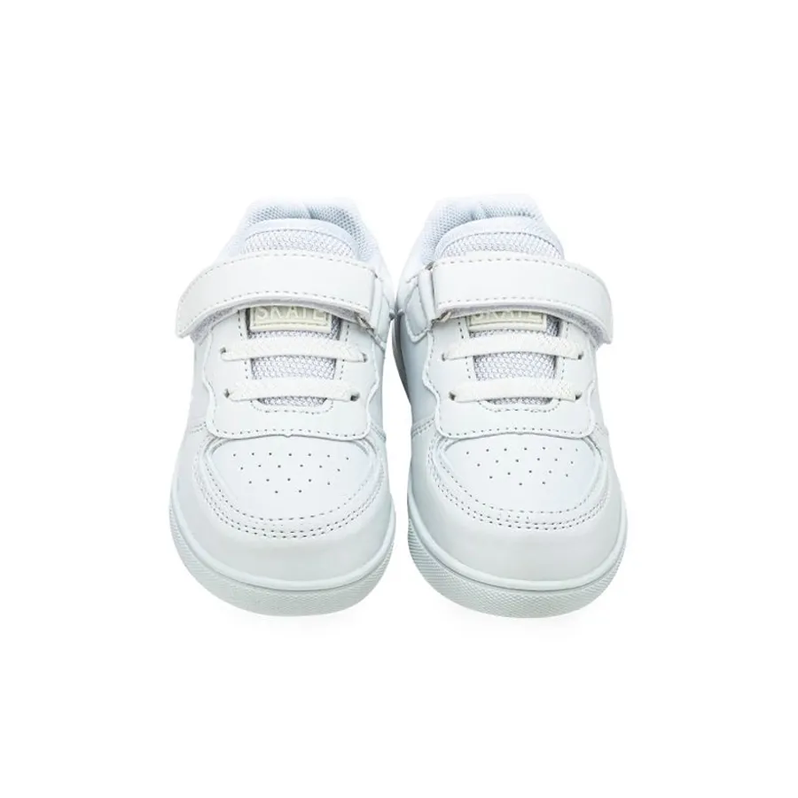 Imagen 4 de 6 de Zapatillas Atomik Coper 24-BLANCO