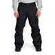pantalon-dc-snow-banshee-NEGRO