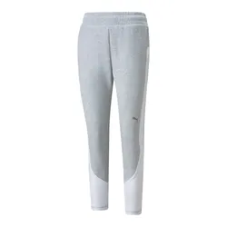 Pantalón Puma Evostripe Pants