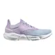 zapatillas-salomon-predict-soc-3-CELESTE/LILA/BLANCO