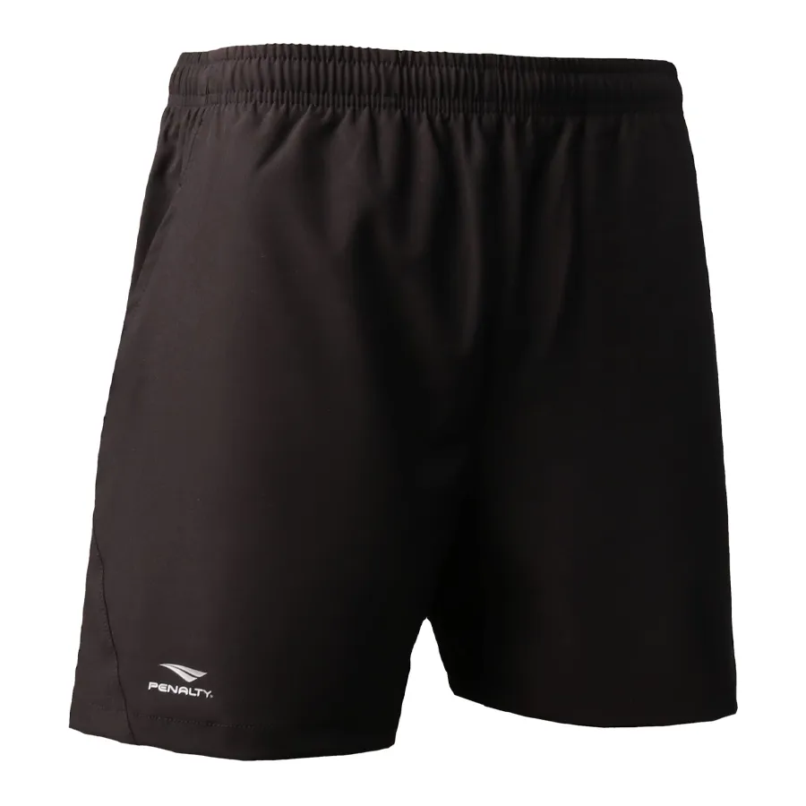 Imagen 1 de 5 de Shorts Penalty Sport-NEGRO