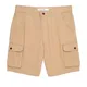 shorts-lacoste-CAMEL