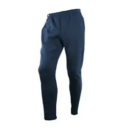 Pantalón Topper Frs Basicos Chupin