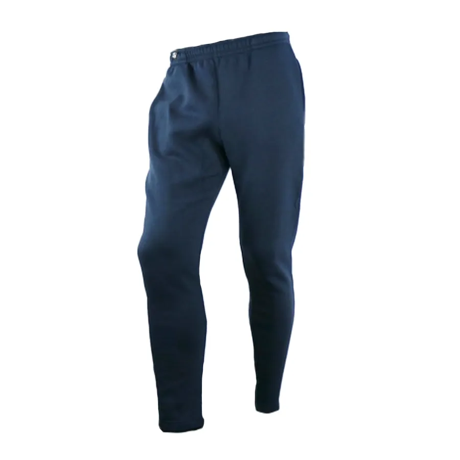 Imagen 0 de 3 de Pantalón Topper Frs Basicos Chupin-AZUL