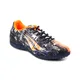 botines-penalty-virus-xx-scty-kids-MARINO/NARANJA/BLANCO