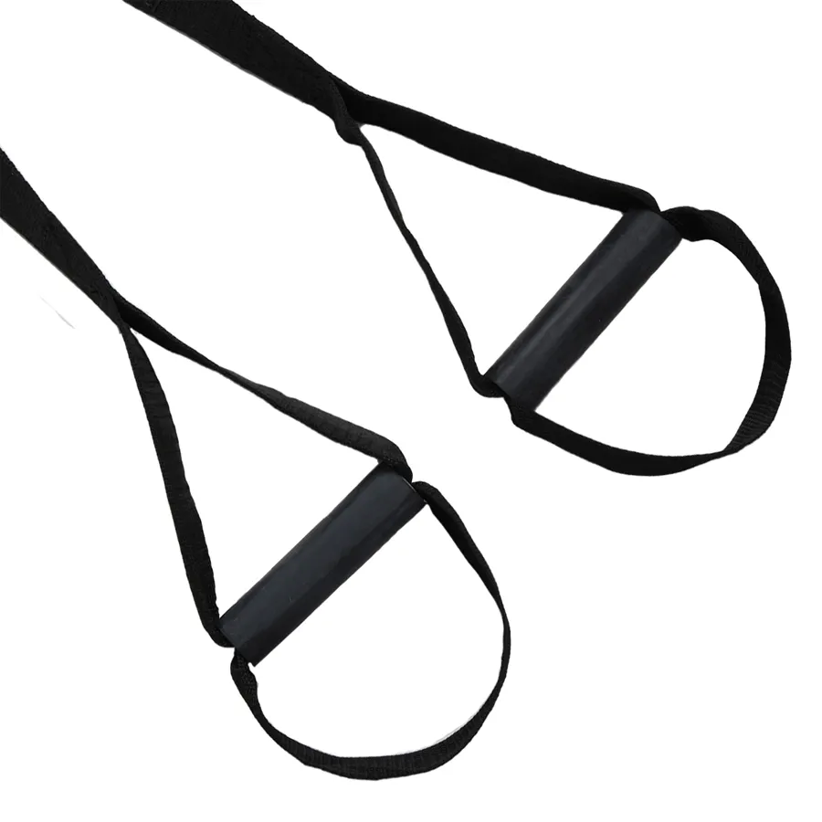 Imagen 1 de 4 de Set de suspension DRB 20-NEGRO