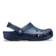 sandalias-crocs-classic-MARINO