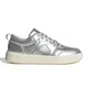 zapatillas-adidas-park-street-PLATA/NATURAL