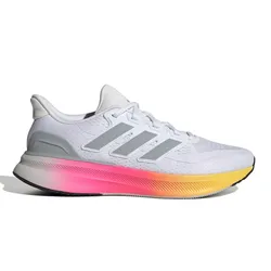 Zapatillas adidas Runfalcon+ 5