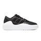 zapatillas-adidas-osade-NEGRO/BLANCO