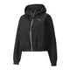 campera-puma-stardust-woven-NEGRO