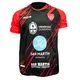 camiseta-mitre-alternativa-3-san-martin-mza-NEGRO/ROJO