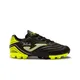 botines-joma-toledo-campo-jr-v4-NEGRO