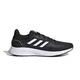 zapatillas-adidas-runfalcon-2-0-NEGRO/BLANCO
