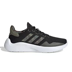 Zapatillas adidas Puremotion 2.0