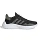 zapatillas-adidas-puremotion-2-0-NEGRO/CAMUFLADO