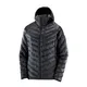 campera-salomon-outline-primaloft-hdy-NEGRO