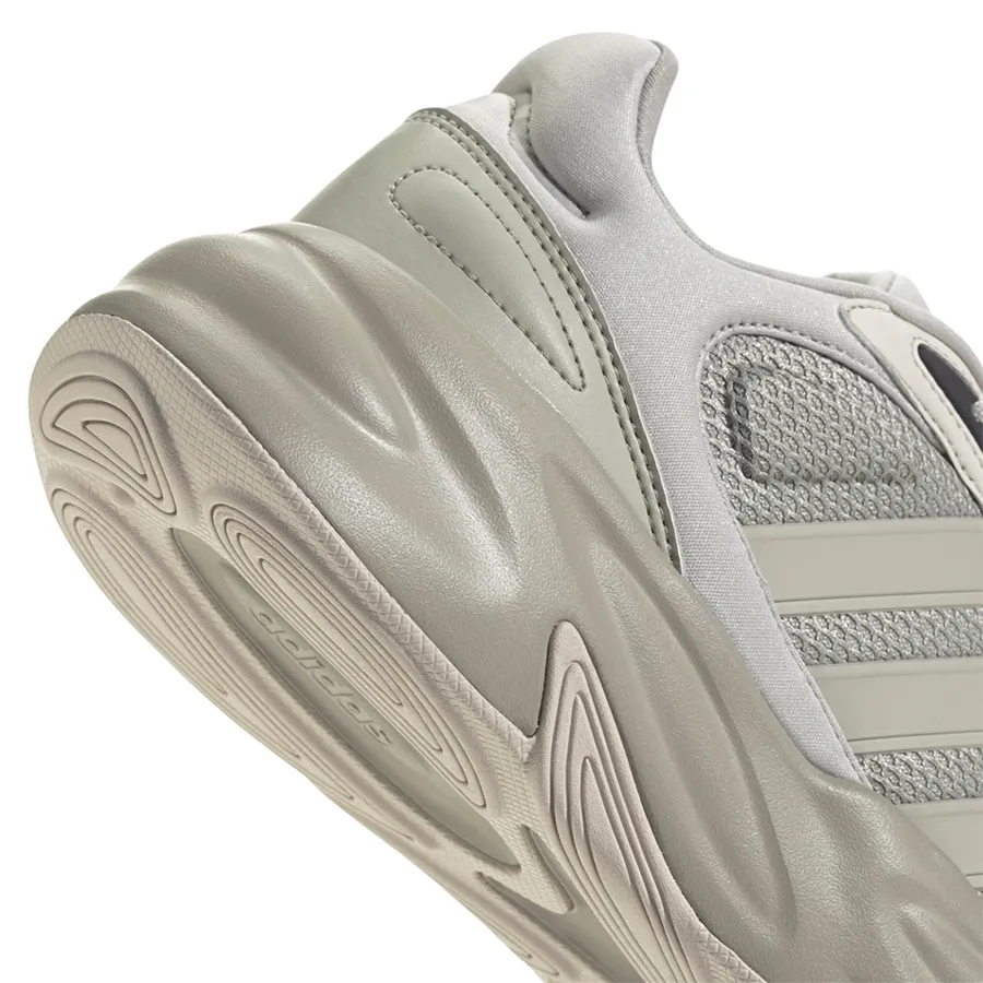 Imagen 4 de 6 de Zapatillas adidas Ozelle-BEIGE
