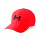 under-armour-boys-blitzing-3-0-ROJO/NEGRO