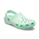 ojotas-crocs-classic-VERDE/AQUA