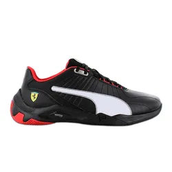 Zapatillas Puma Ferrari Kart Cat Nitro