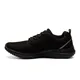 zapatillas-a-nation-walker-cushion-NEGRO/NEGRO