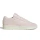 zapatillas-adidas-break-start-premium-ROSA
