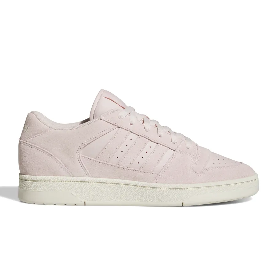 Imagen 0 de 7 de Zapatillas adidas Break Start Premium-ROSA