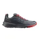 zapatillas-salomon-patrol-m-GRIS/ROJO