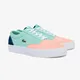 zapatillas-lacoste-jump-serve-lace-VERDE/SALMON