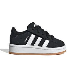 Zapatillas adidas originals Campus 00s