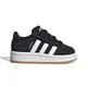 zapatillas-adidas-originals-campus-00s-NEGRO/BLANCO