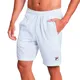 shorts-fila-player-fbox-ii-BLANCO