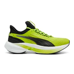 Zapatillas Puma Conduct Pro
